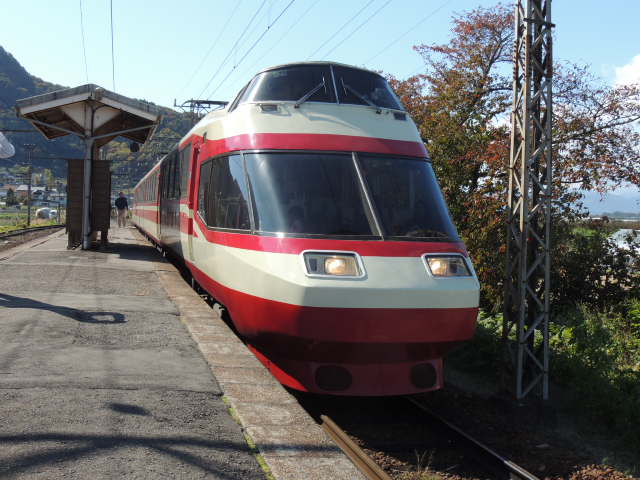 イメージ 3