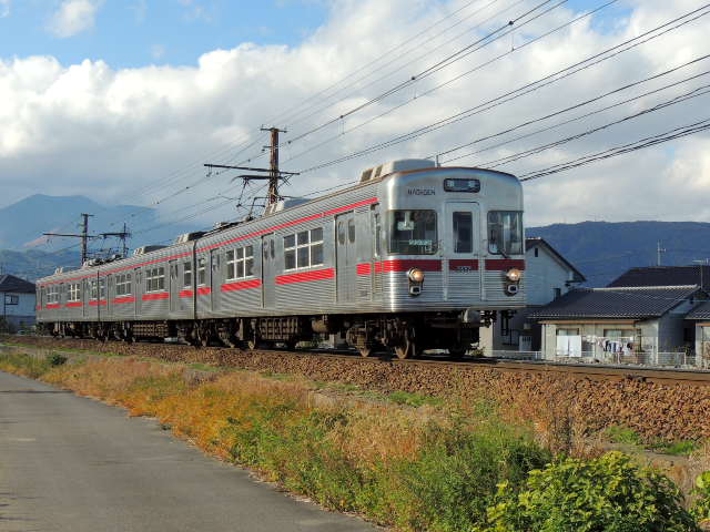 イメージ 4