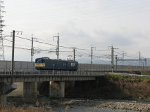 イメージ 1