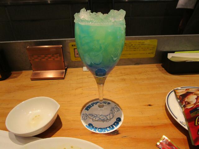 イメージ 8