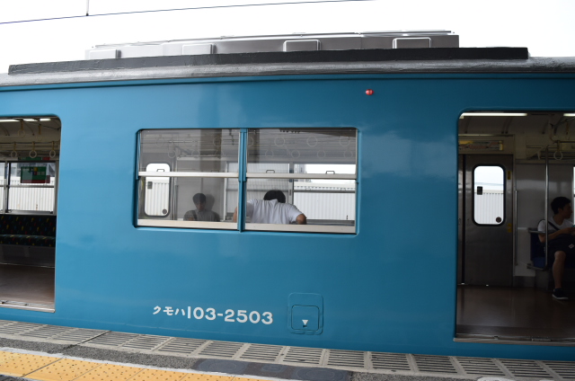 イメージ 3