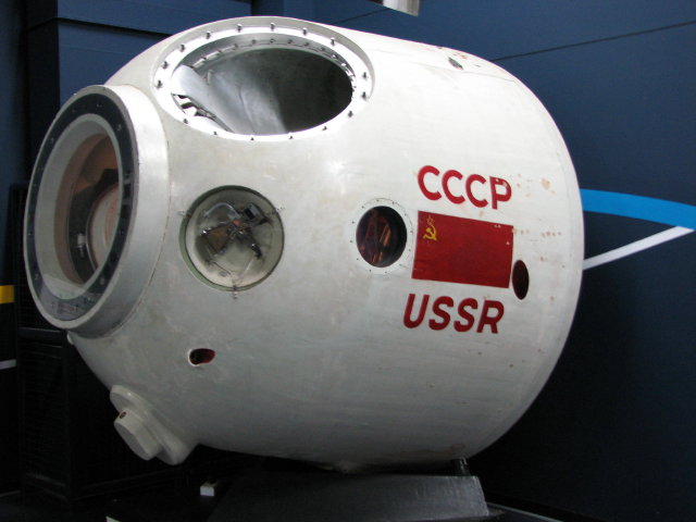 Cccp 懐かしい Kbtのブログ