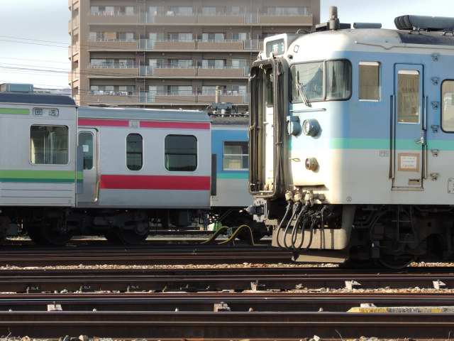 イメージ 4