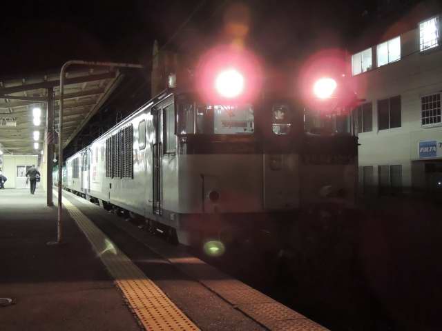 イメージ 5