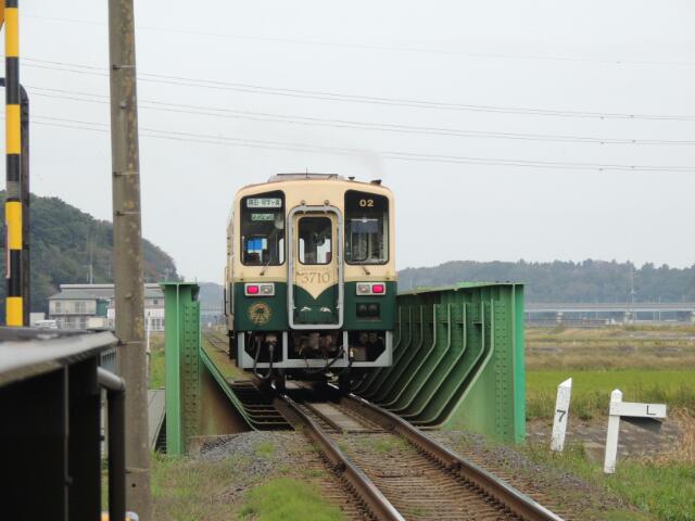 イメージ 4