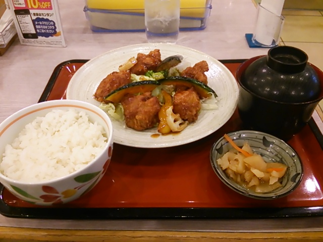 イメージ 2