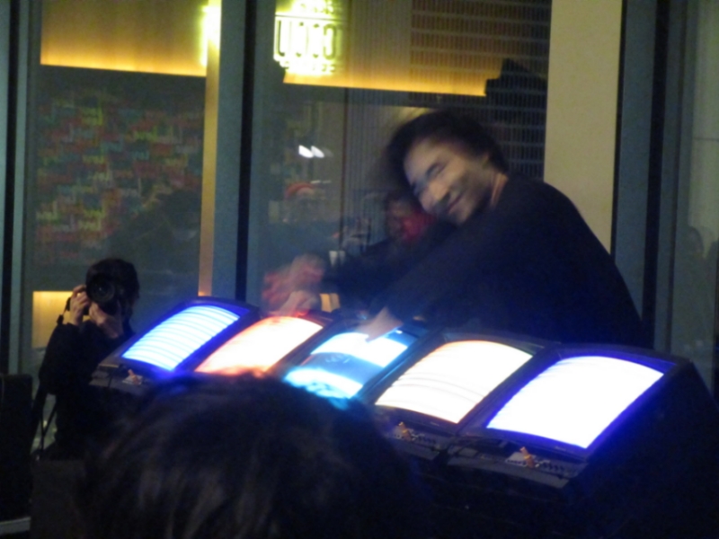 イメージ 5