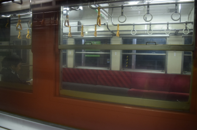 イメージ 2
