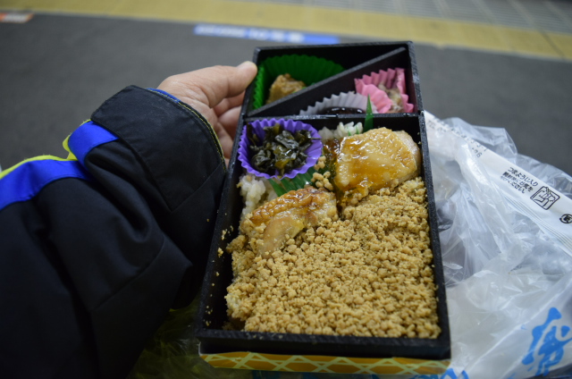 イメージ 6