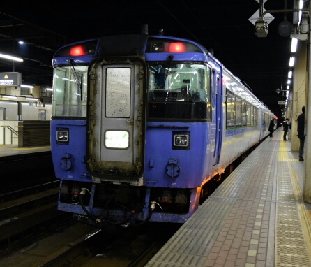 イメージ 3