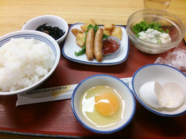 イメージ 3