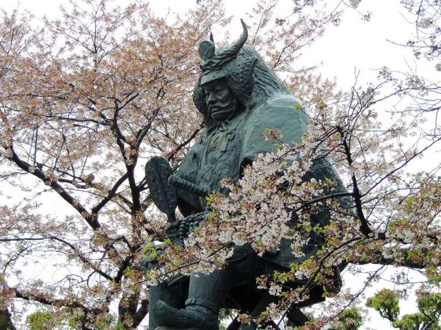 イメージ 2