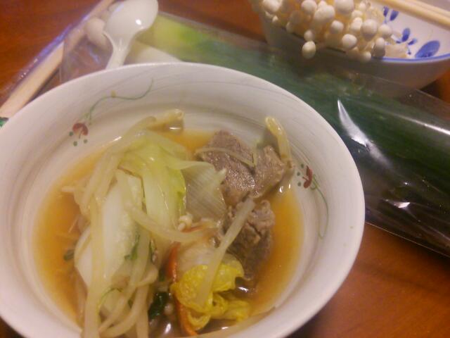イメージ 8