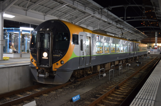 イメージ 4