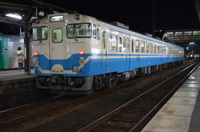 イメージ 6