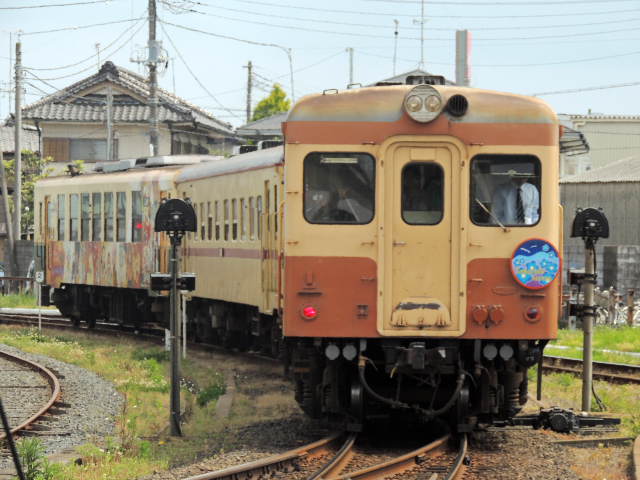 イメージ 3