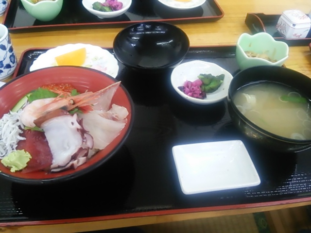 イメージ 4