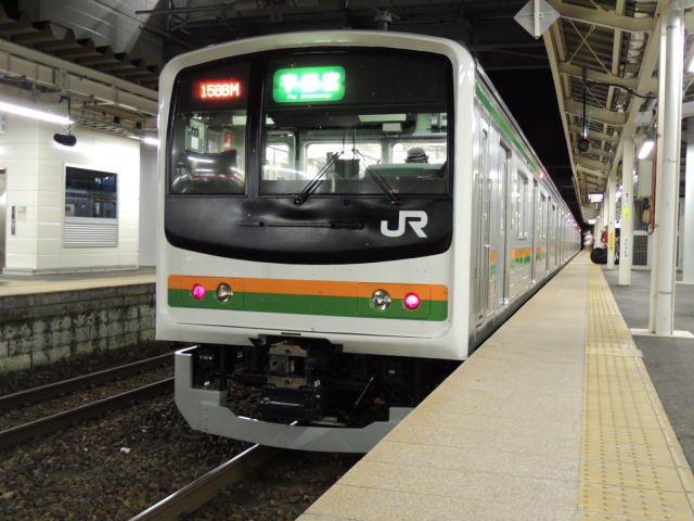 イメージ 3