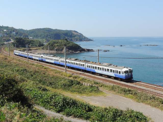 イメージ 2