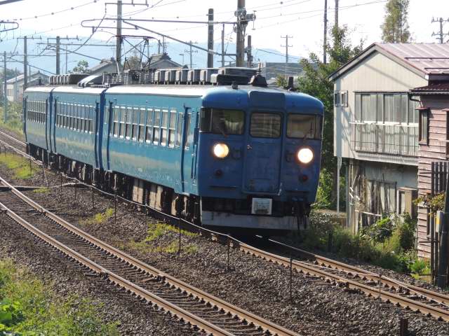 イメージ 3