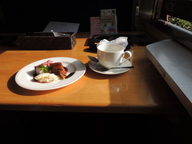 イメージ 4