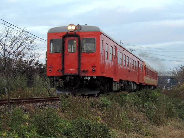 イメージ 5