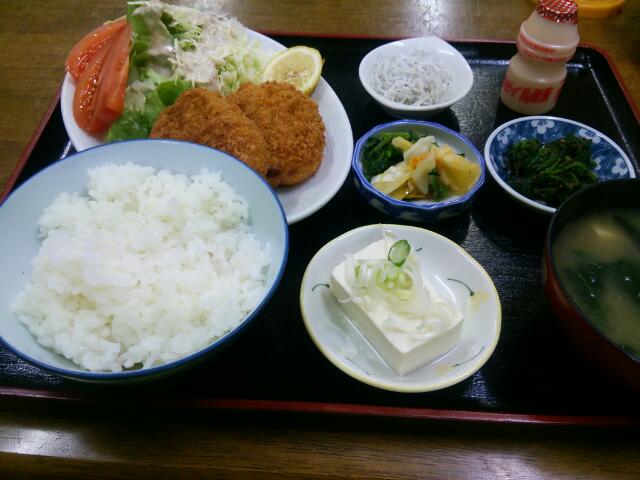 イメージ 3