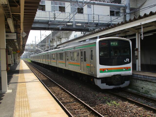 イメージ 2