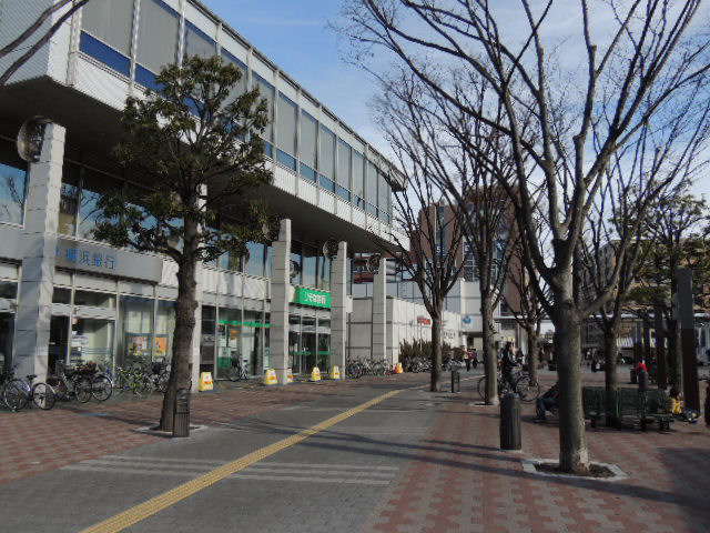 イメージ 2