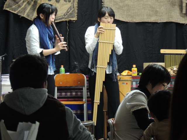 イメージ 3