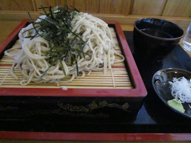 イメージ 5