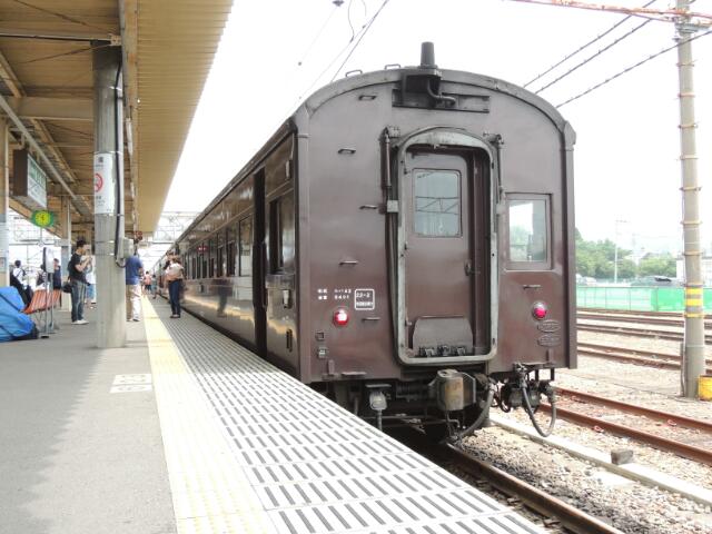 イメージ 2