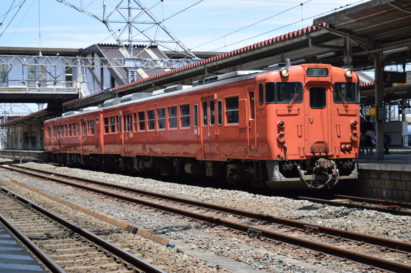 イメージ 4
