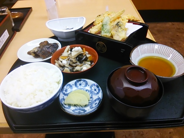 イメージ 5