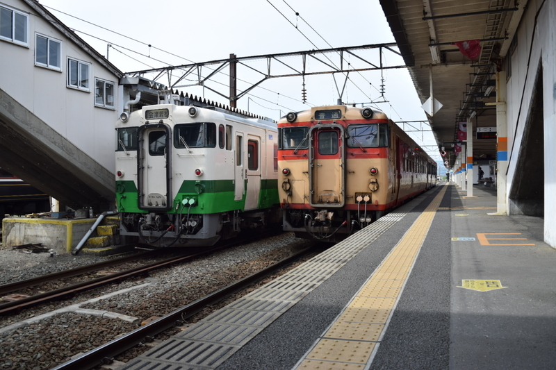 イメージ 6