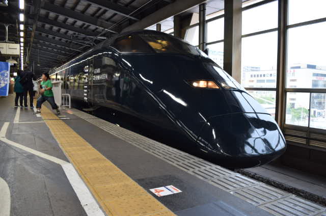 イメージ 10