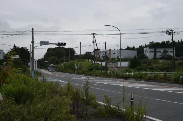 イメージ 2