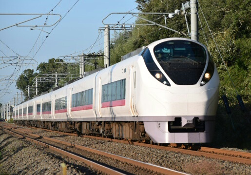 イメージ 2