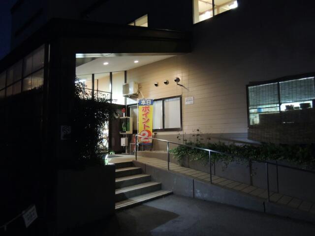 イメージ 3