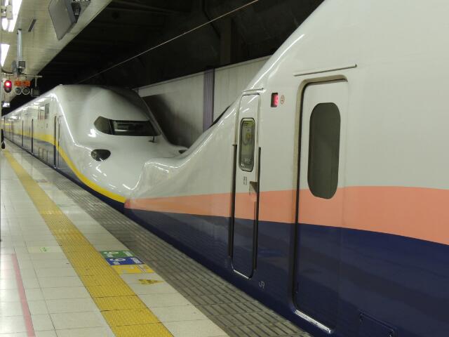 イメージ 4