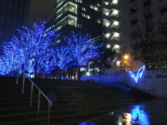 イメージ 3