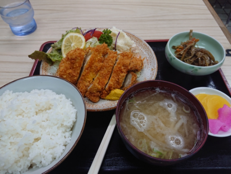 イメージ 3
