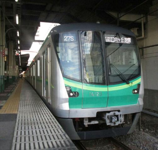 イメージ 5