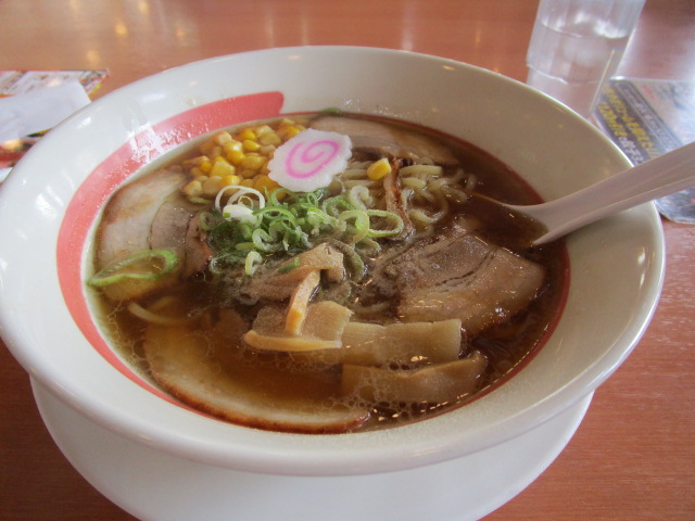 イメージ 3