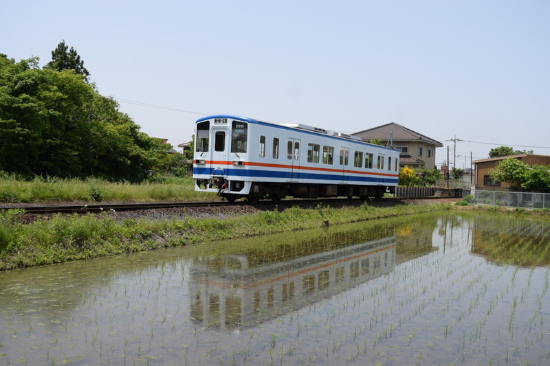 イメージ 3