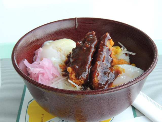 イメージ 3
