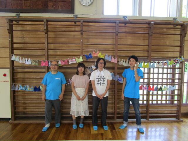 イメージ 6