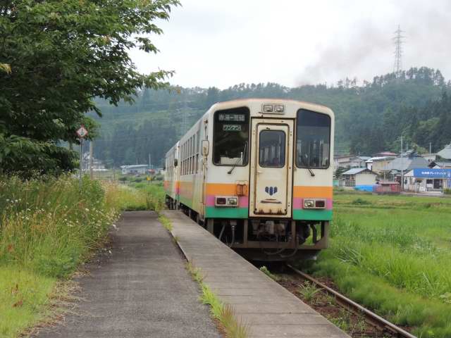 イメージ 4
