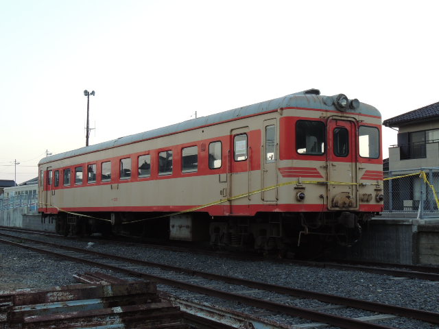 イメージ 4