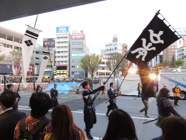 イメージ 5